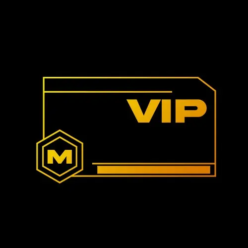Jual Membership Mingguan x5 Free Fire sancaystore | VCGamers