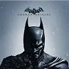 Game Key Batman: Arkham Origins - CD Keys termurah