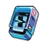 60 Monochrome Zenless Zone Zero Monochrome