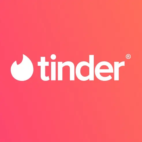 Jual Plus 1 Bulan Tinder BANGJEFF | VCGamers