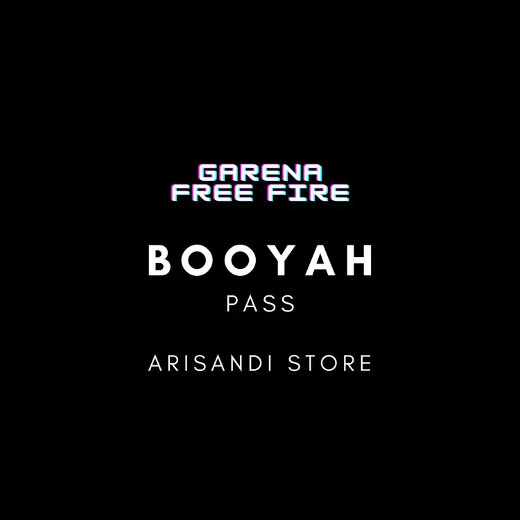 Jual Premium (300 Diamonds) Free Fire MAX ARISANDI STORE | VCGamers