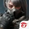 Jual 420 Delta Coins Delta Force Garena KYU TOPUP | VCGamers