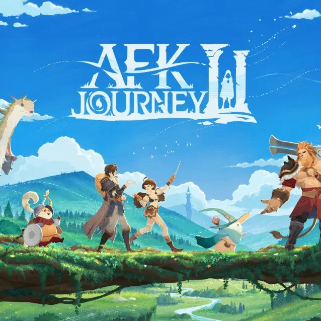 Jual 21 Dragon Crystals AFK Journey BANGJEFF | VCGamers