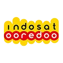 Jual Pulsa Reguler 10.000 Indosat SADAYA STORE | VCGamers