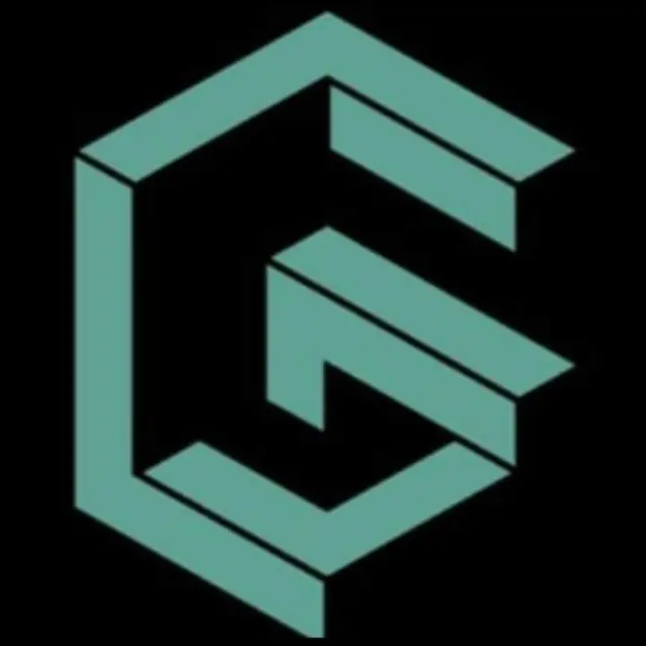 Daftar Produk GVS STORE Terlaris & Terlengkap - VCGamers