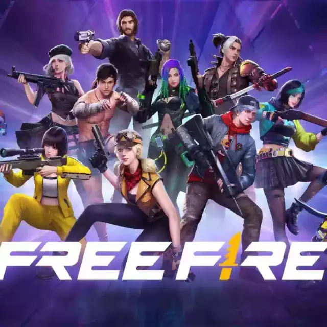 Jual 100 Diamonds (+20) Free Fire TrustedStore | VCGamers