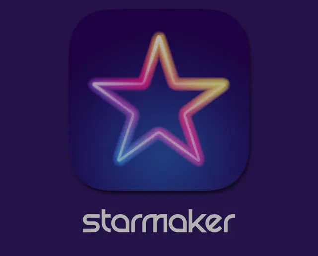 Jual 33 Coins StarMaker QueryKuy | VCGamers