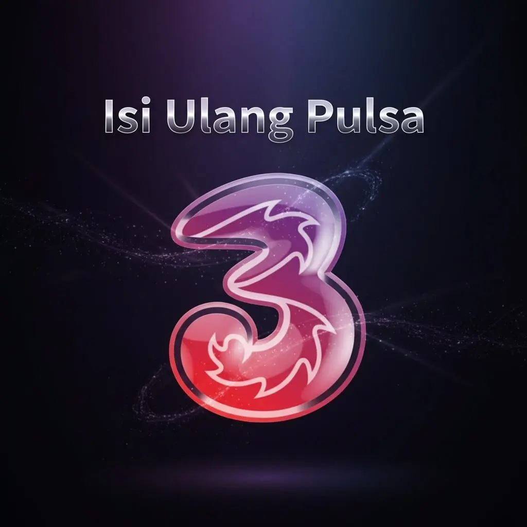 banner-home