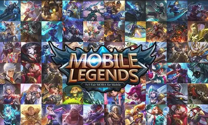 Jual 12 Diamond Mobile Legends SKYZZ GAMESTORE | VCGamers