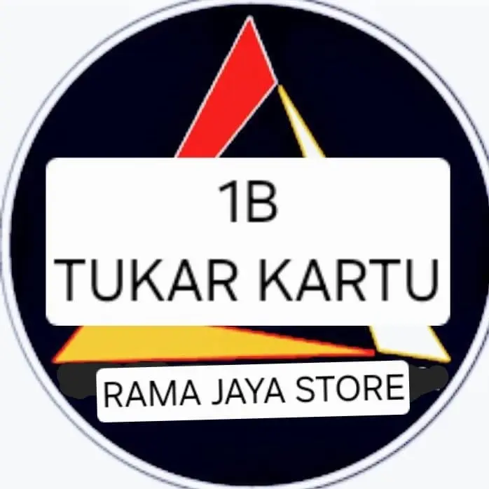banner-home