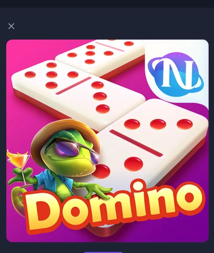 banner-home