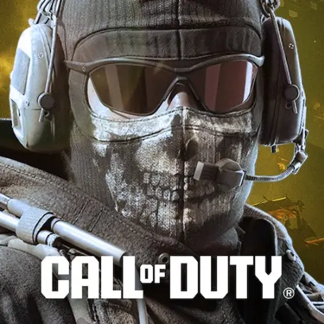 Jual 31 CP Call Of Duty Mobile (CODM) TOKO GAME MURAH | VCGamers