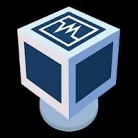 Daftar Produk CablaKunStore Terlaris & Terlengkap - VCGamers