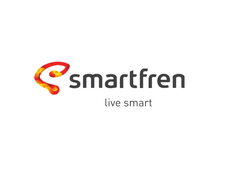 Jual Pulsa Reguler 150.000 Smartfren TOKO GAME MURAH | VCGamers