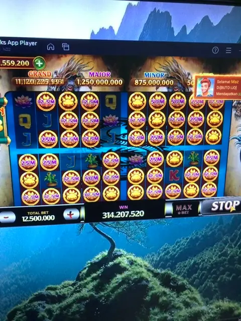 Daftar Produk Amanah murah meriah Terlaris & Terlengkap - VCGamers