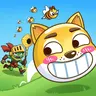 https://cdn.vcgamers.com/brand/temp/f0db4cc2-725b-4a53-a5cf-b23dca74eeda.png
