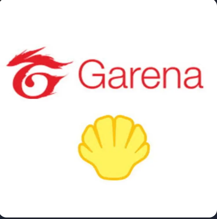 Jual 33 Shells Garena Shell fauzigamers | VCGamers