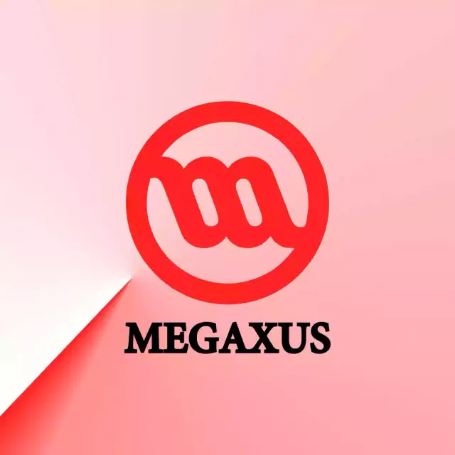 Jual 10.000 MI-CASH Megaxus Frozzymagine Store | VCGamers