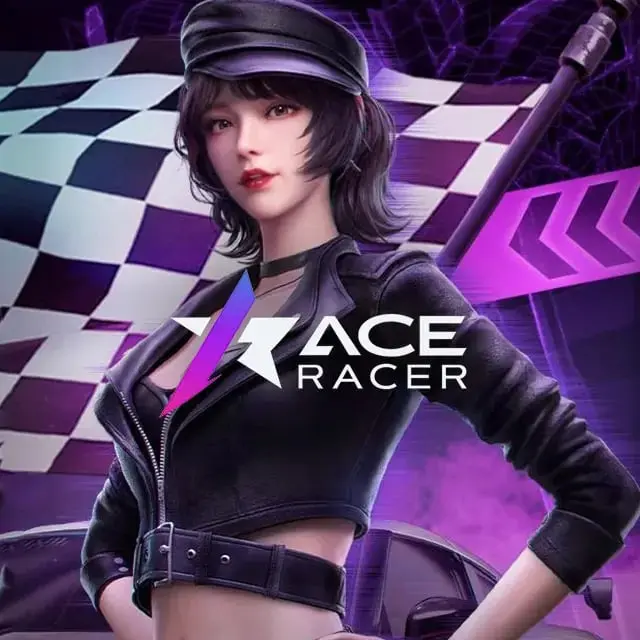 Jual 250 Tokens Ace Racer QueryKuy | VCGamers