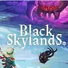 Game Key Black Skylands - CD Keys termurah