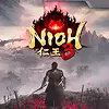Game Key Nioh 3 - CD Keys termurah