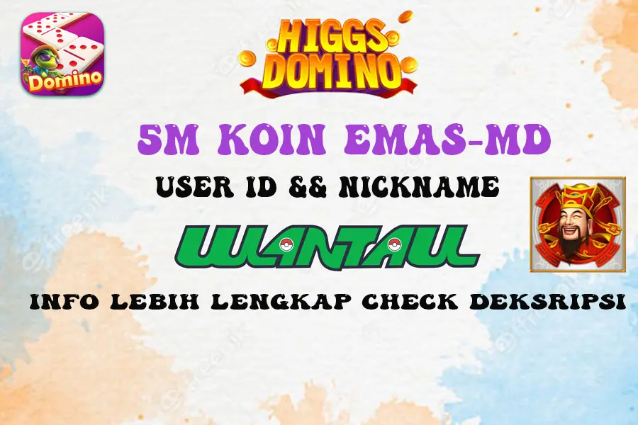 banner-home