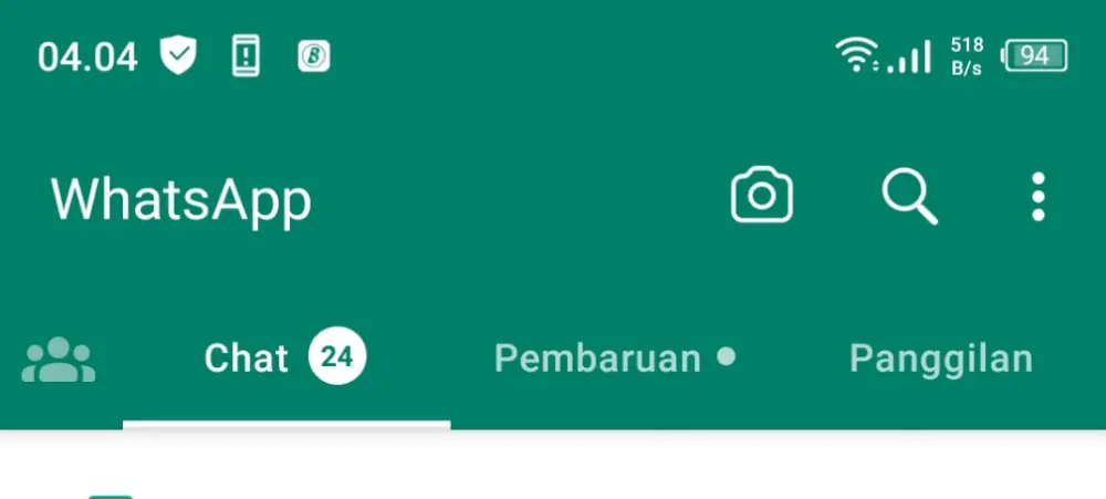 Daftar Produk clasmild  Terlaris & Terlengkap - VCGamers
