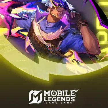 Jual 2.382 Diamonds Mobile Legends Toko Jambu | VCGamers