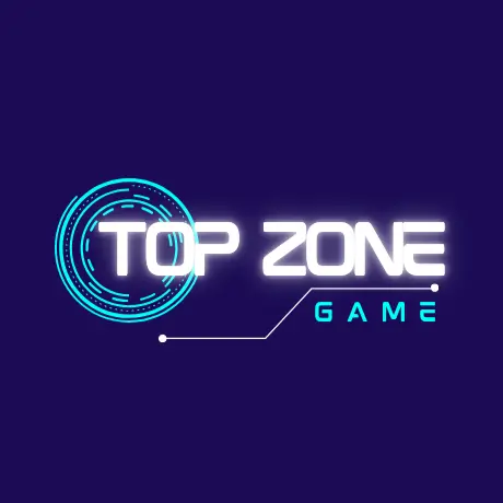 Daftar Produk TopZone Terlaris & Terlengkap - VCGamers