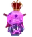 Big King Jelly Fish It! - Roblox Ikan (Fish It!)