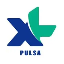 Jual Pulsa Reguler 30.000 XL Axiata TOKO GAME MURAH | VCGamers