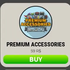 Jual Premium Accessories Drag Drive Simulator - Roblox Blox2Blox | VCGamers