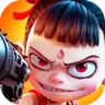 https://cdn.vcgamers.com/brand/temp/7d114d3c-a069-448c-b08d-8e724b9bab1c.png