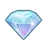 2.330 Diamonds Ragnarok X Next Generation Diamonds