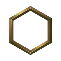 user-frame