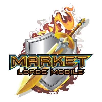 Jual 308 Diamonds Lords Mobile Kings Top Up | VCGamers