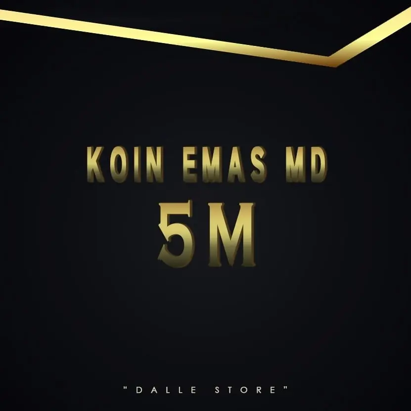 banner-home