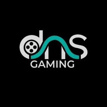 Jual 6B Koin Emas-D Higgs Games Island DNS NET | VCGamers