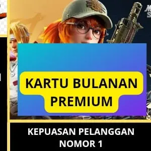 banner-home