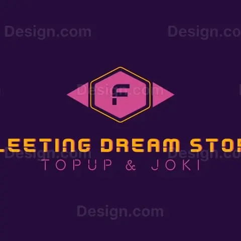 Jual Master Perbintang Mobile Legends fleeting dream store | VCGamers