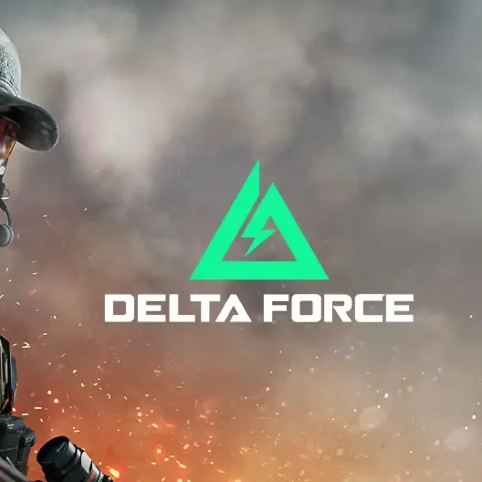 Jual 3.280 + 670 Delta Coins (Garena) Delta Force (PC) RADJA DIAMOND | VCGamers