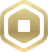 200 Robux Roblox Roblox IDR (Voucher Region Indonesia)