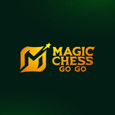 Jual 875 Diamonds Magic Chess Go Go AM08SHOP | VCGamers