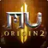 Top Up Game MU Origin 2 termurah