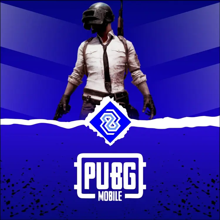 Jual 2.175 UC Global PUBG Mobile KYU TOPUP | VCGamers