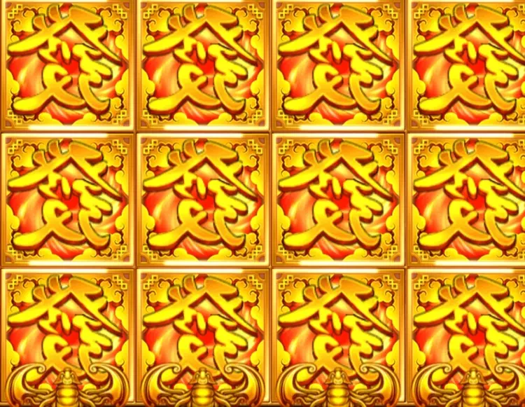 Jual 1B Koin Emas MD Higgs Games Island Winstore3316 | VCGamers