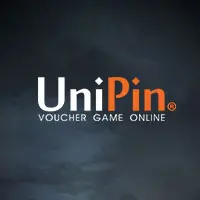 Jual 50.000 UniPin Credit UniPin havian | VCGamers