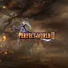 https://cdn.vcgamers.com/brand/temp/410e3fe7-6d88-4c3e-bb30-c9fb8bc05652.jpg
