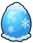 Arctic Egg Fish It! - Roblox Pet