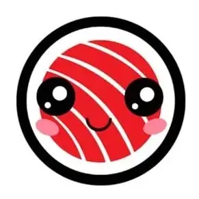 Jual 1 Bulan Sushiroll TopMur | VCGamers